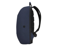 dbramante1928 Charlottenborg Recycled 16" dark blue - 1163387 - zdjęcie 3